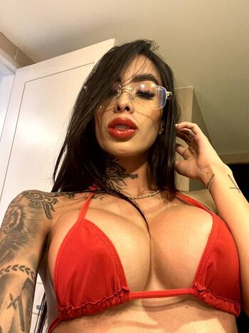 Tatiana Gomez
