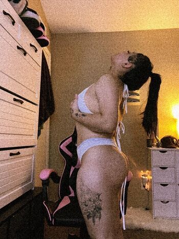 Tatiana Leal