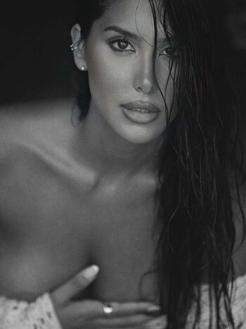 Tatiana Panakal