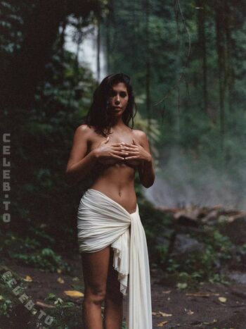 Tatiana Panakal