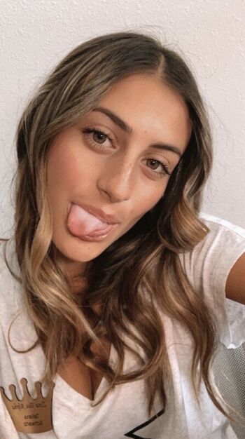 Tatiana Schwartz