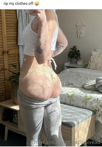 Tatiana Suljevic
