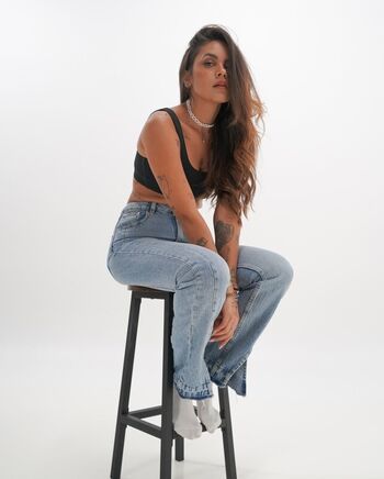 Tatiana