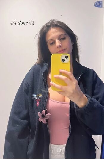 tatianaelizabethh