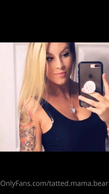 tatted.mama.bear