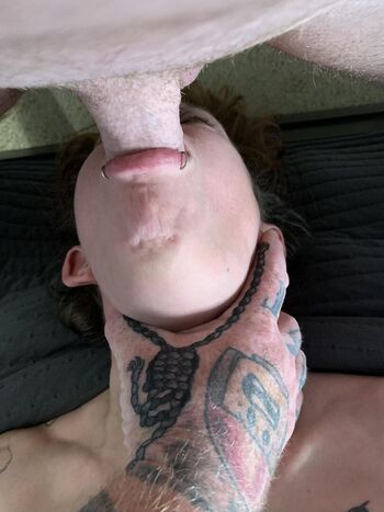 tattoosandsexx