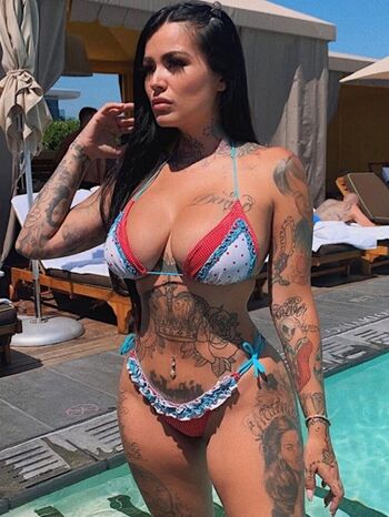 tatubaby