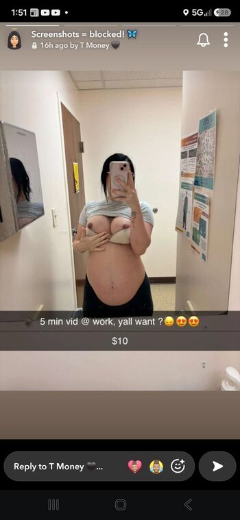 Full leaked Tay alex private onlyfans photo