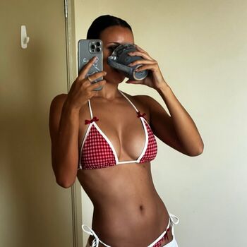 Tay-Leiha Clark
