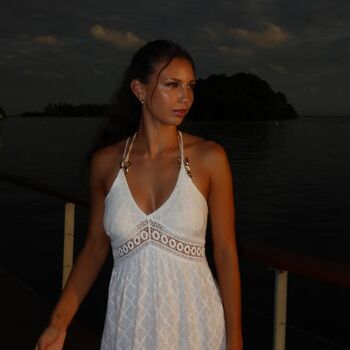 Tay-Leiha Clark