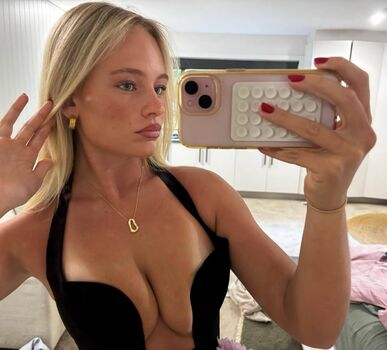 Tayah Rennocks