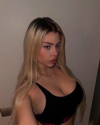 tayariri77