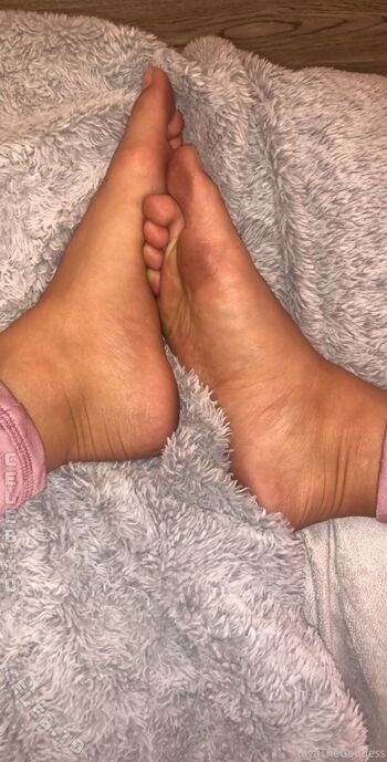 TayaTheGoddess