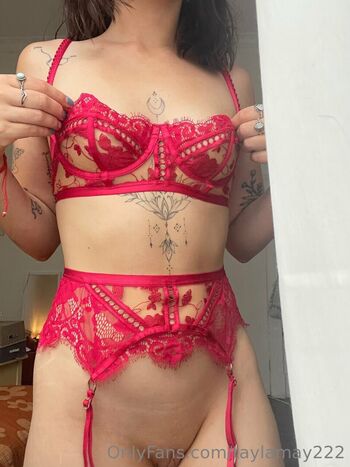 Full leaked Tayla may private onlyfans photo