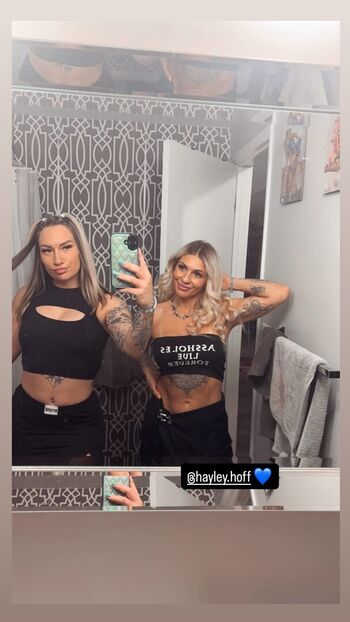 Taylor Flewin