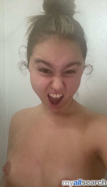 Taylor Lumsden
