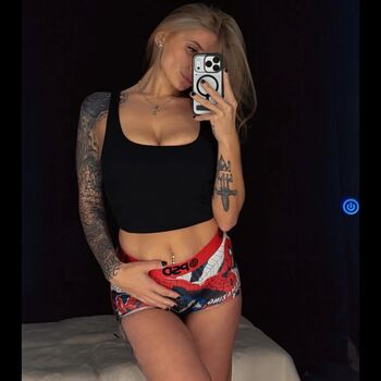 Taylor Madison