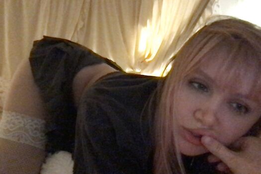 Full leaked Taylor malone private onlyfans photo