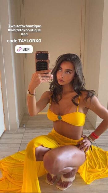 Taylor Nunez