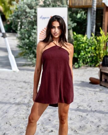 Taylor Nunez