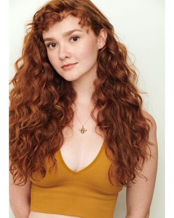 Taylor Richardson