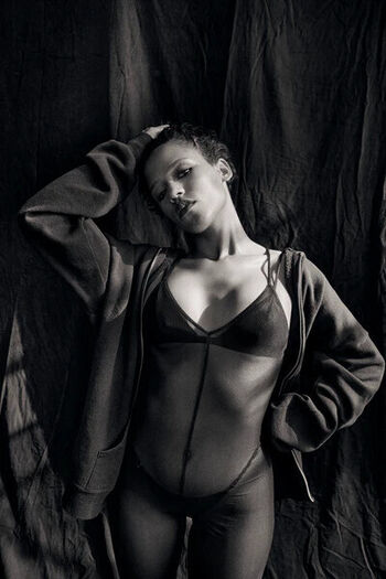 Taylor Russell