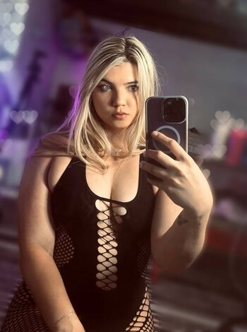TaylorLiz