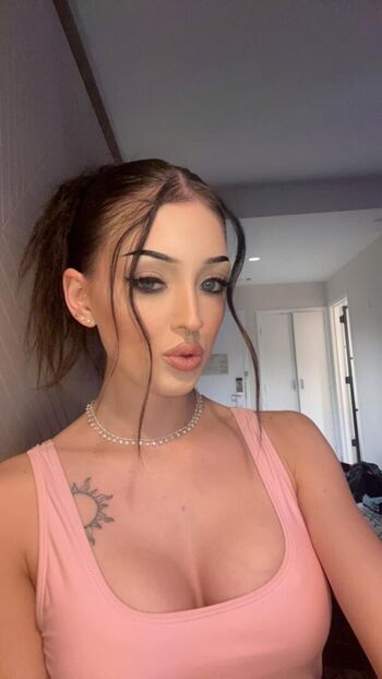 taylorr.reneaa