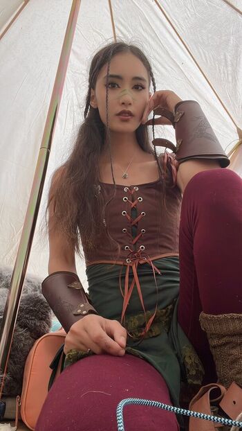 Tayszea