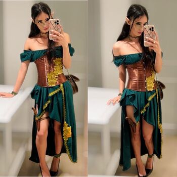 Tayszea
