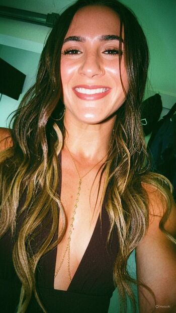 Tecia Pennington
