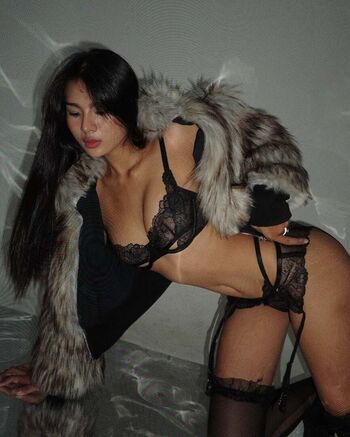 Full leaked Teengdy private onlyfans photo