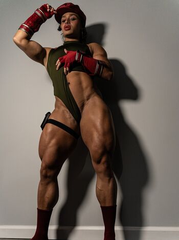 Tefani-Sam Razhi