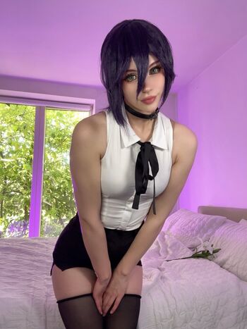 tennite_