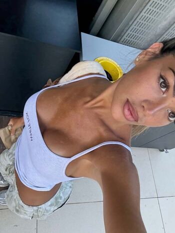 Teresa Seco