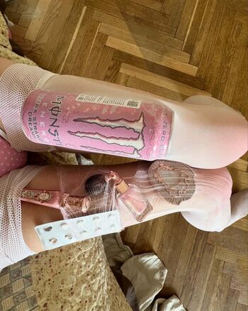 Full leaked Stormsofsin/ private onlyfans photo