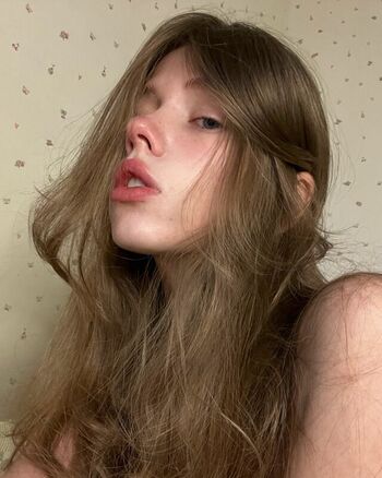Full leaked Jacky inked/ private onlyfans photo