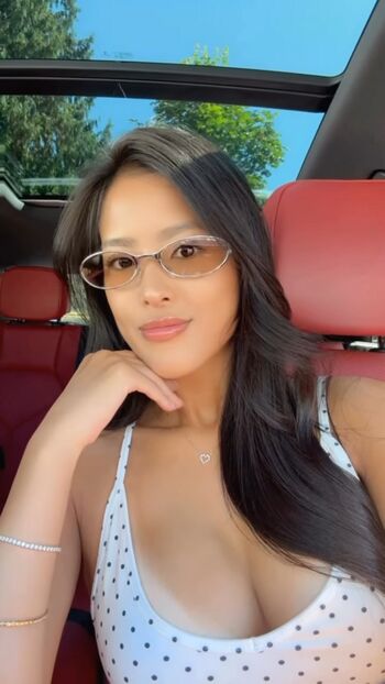 Terri Tran
