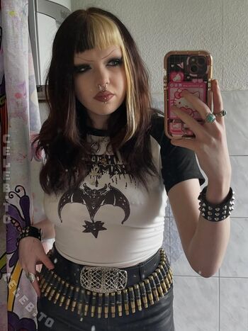 Terrorrgore
