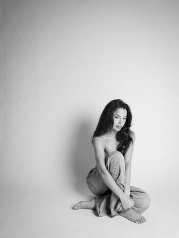 Tessa Brook