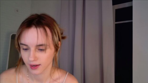 tessa_shy_