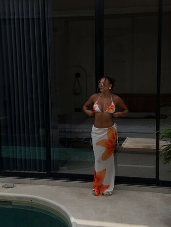 Full leaked Tessa tambour private onlyfans photo
