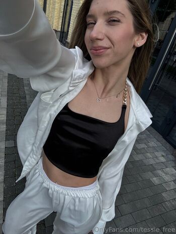 tessie_free