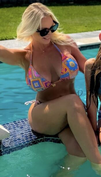 Texas Women