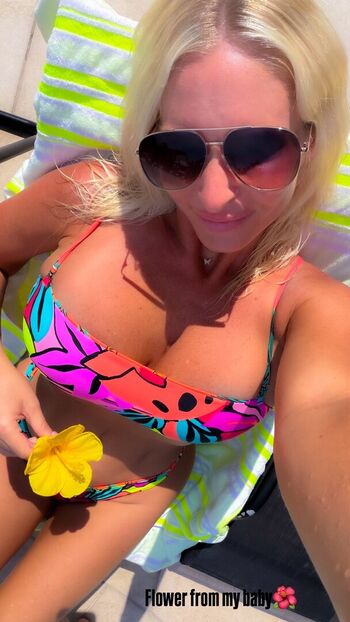 Texas Women