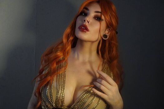 Teya_feyt