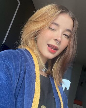 Full leaked Thaiga private onlyfans photo