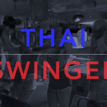 ThaiSwinger