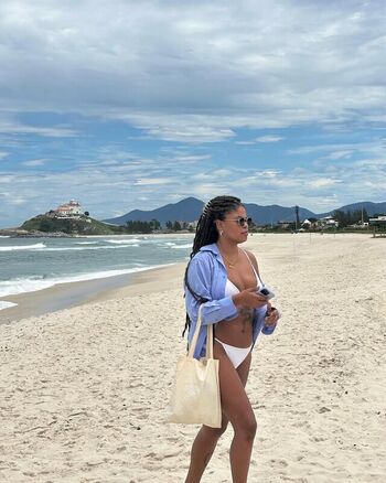 Thaizoca
