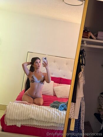 Thalia Rodriguez